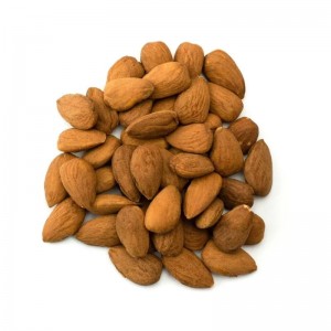 Almendra Guara Grande X 1 K